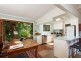 43 Florence Street, Scotland Island NSW 2105