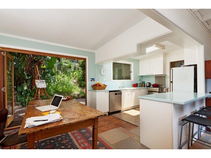 43 Florence Street, Scotland Island NSW 2105