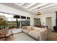 43 Florence Street, Scotland Island NSW 2105