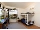 43 Florence Street, Scotland Island NSW 2105