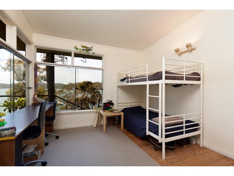 43 Florence Street, Scotland Island NSW 2105