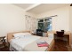 43 Florence Street, Scotland Island NSW 2105