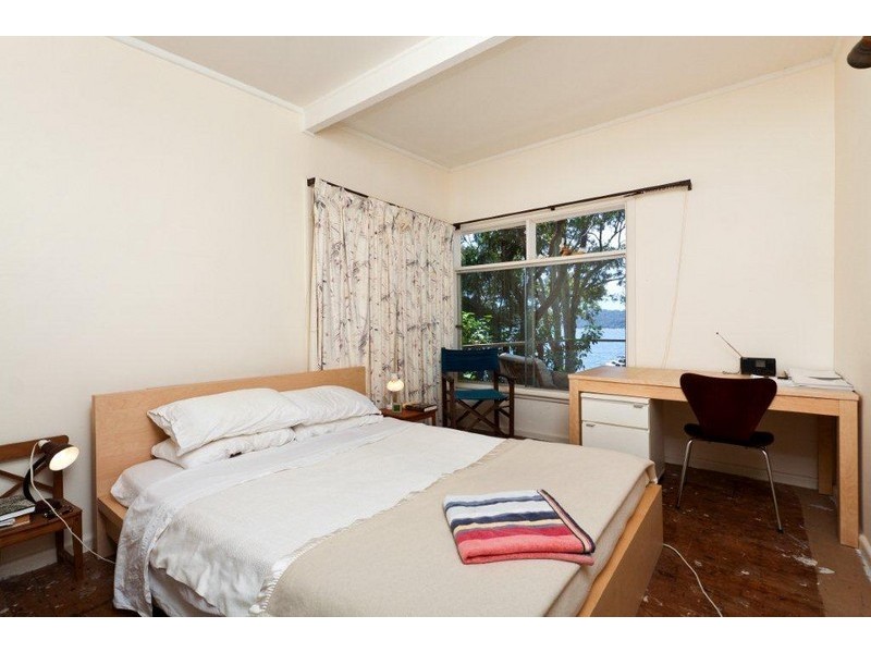 43 Florence Street, Scotland Island NSW 2105