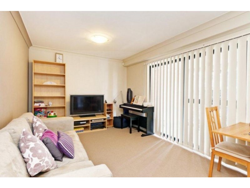 171 Avoca Street, Randwick NSW 2031