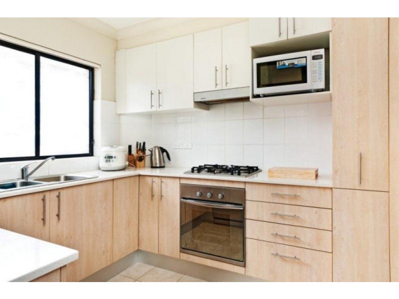 171 Avoca Street, Randwick NSW 2031