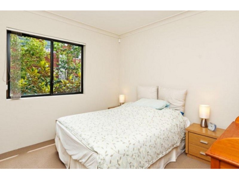 171 Avoca Street, Randwick NSW 2031