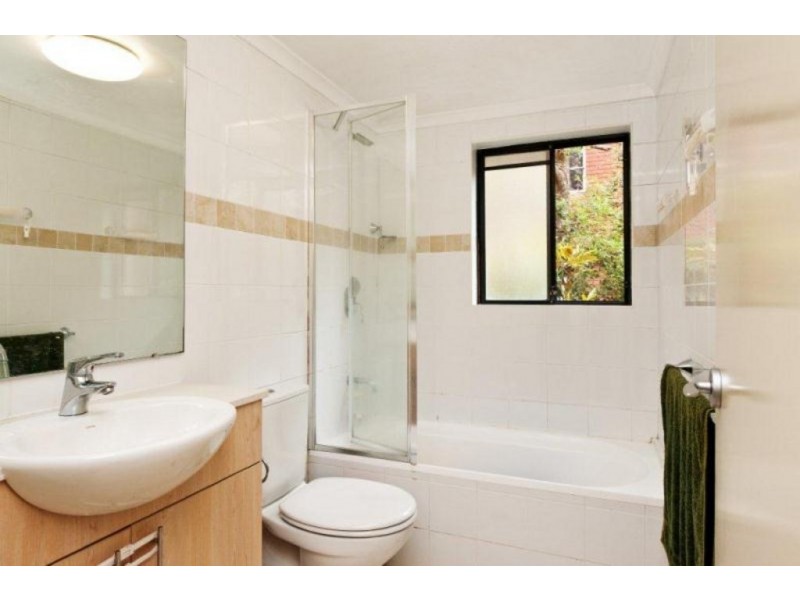 171 Avoca Street, Randwick NSW 2031