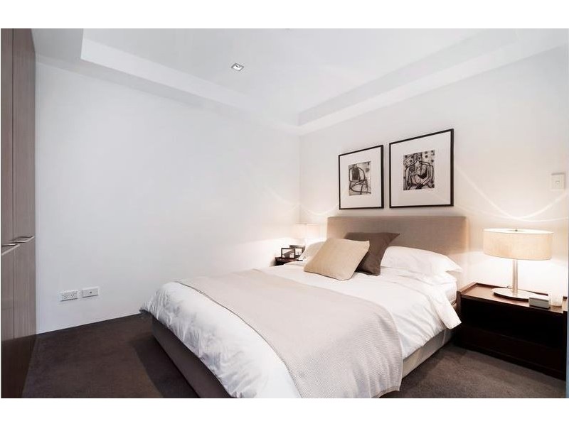 42/60-70 William Street, Woolloomooloo NSW 2011