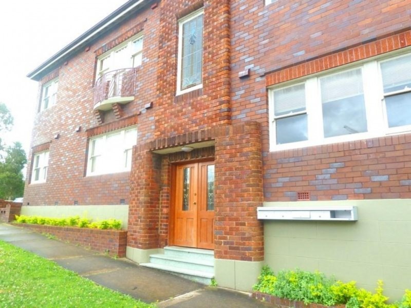 29 Botany Street, Randwick NSW 2031