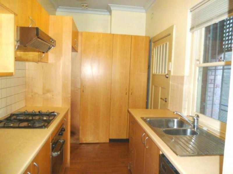 29 Botany Street, Randwick NSW 2031