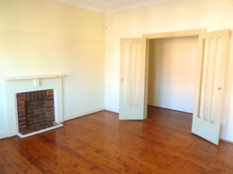 29 Botany Street, Randwick NSW 2031