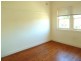 29 Botany Street, Randwick NSW 2031