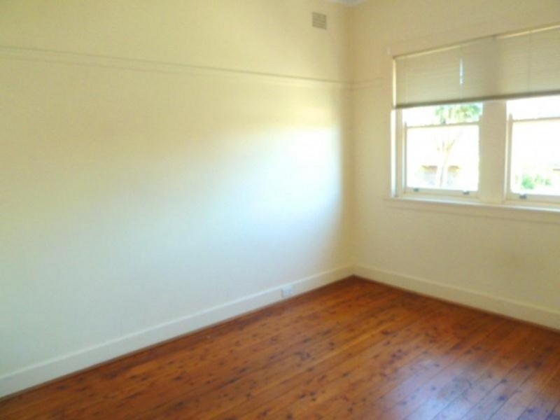 29 Botany Street, Randwick NSW 2031