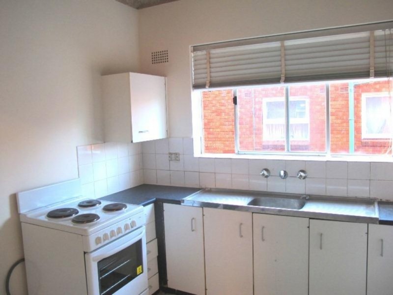 11 Templeman Crescent, Hillsdale NSW 2036