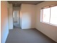 11 Templeman Crescent, Hillsdale NSW 2036