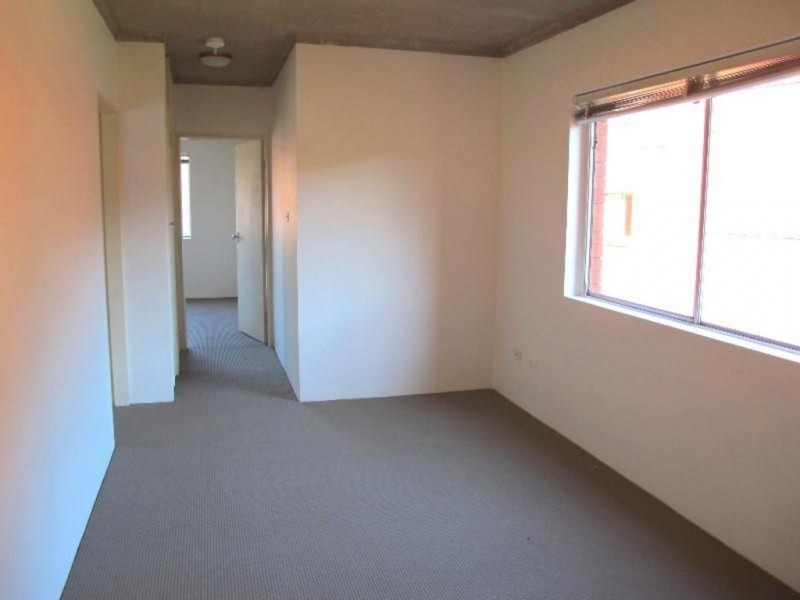 11 Templeman Crescent, Hillsdale NSW 2036