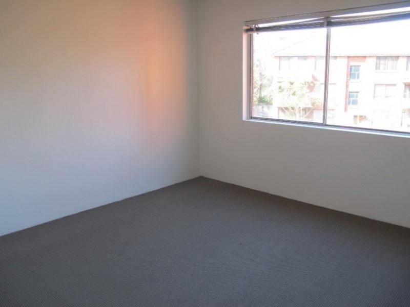 11 Templeman Crescent, Hillsdale NSW 2036