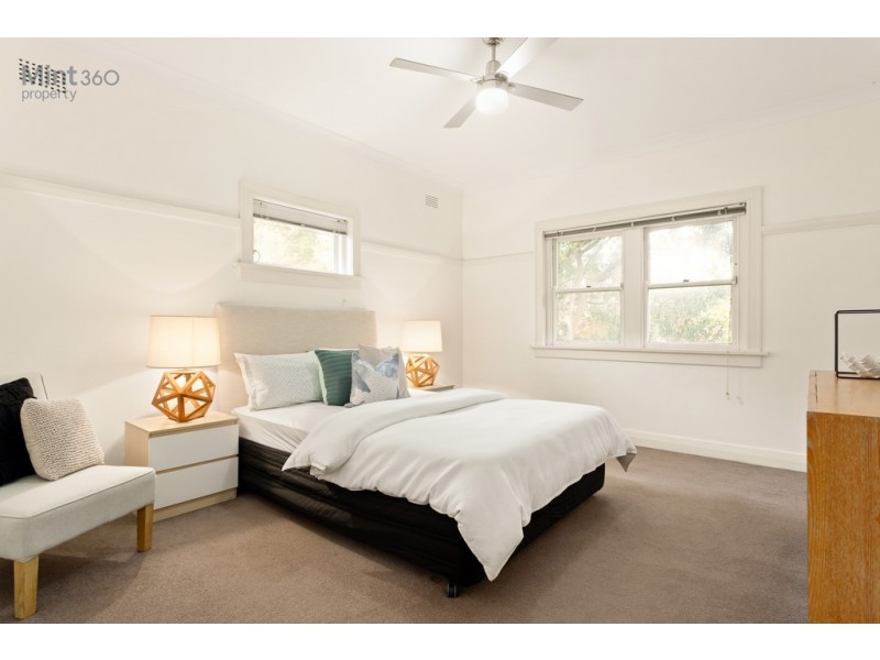 12/23 Waratah Avenue, Randwick NSW 2031