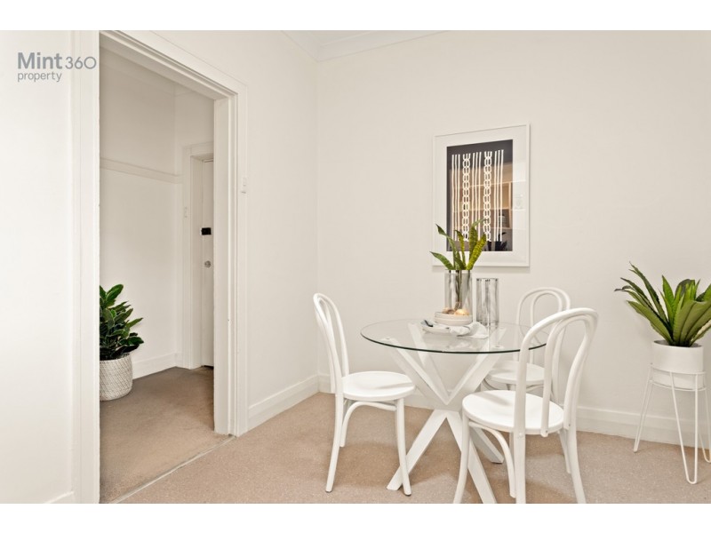 12/23 Waratah Avenue, Randwick NSW 2031