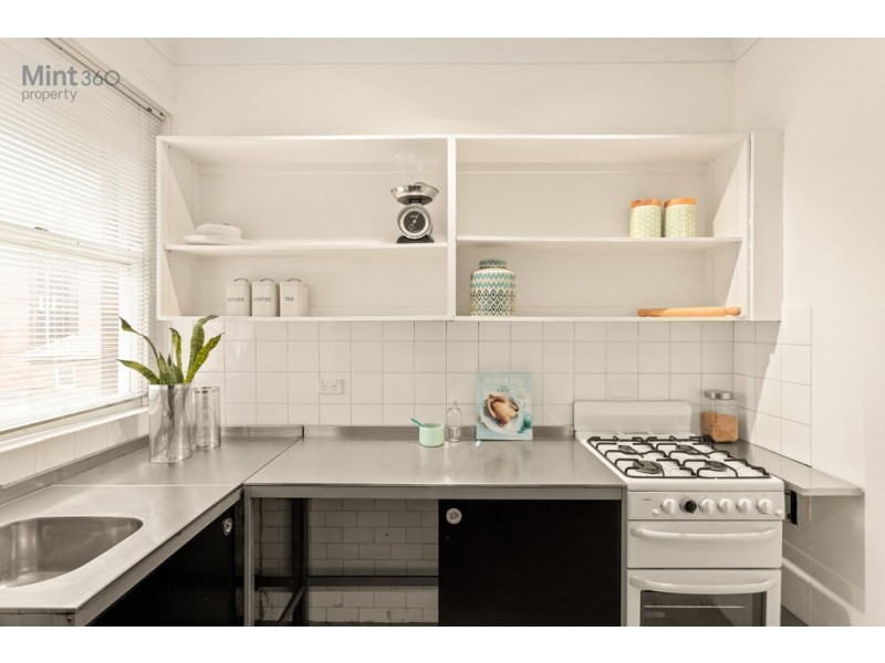 12/23 Waratah Avenue, Randwick NSW 2031