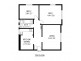 12/23 Waratah Avenue, Randwick NSW 2031 Floorplan