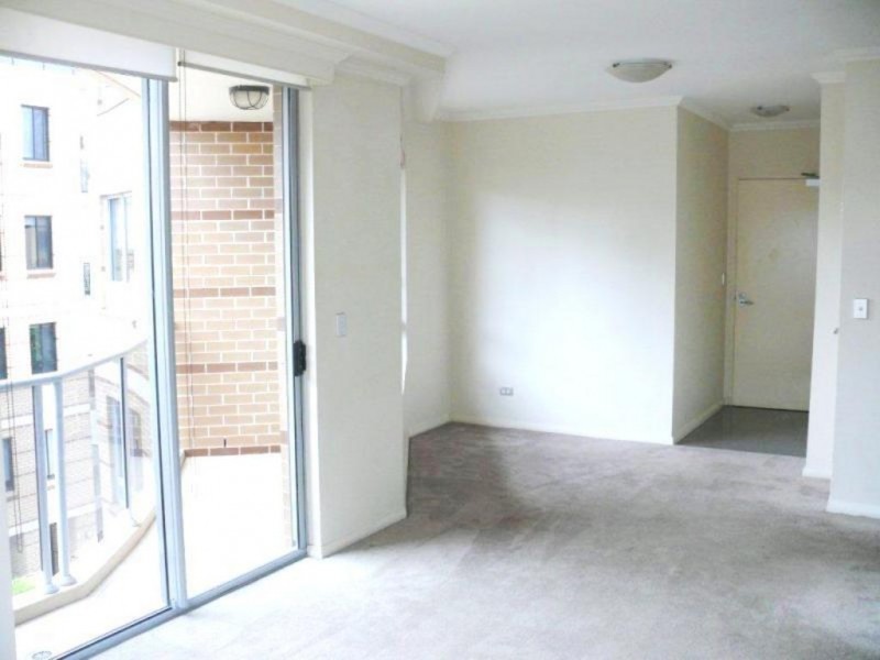 80 Bonar Street, Wolli Creek NSW 2205