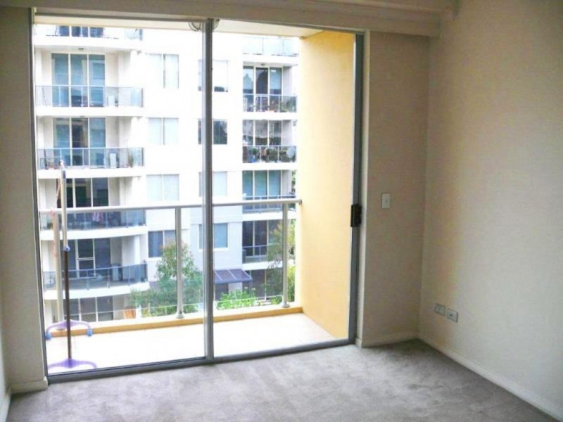 80 Bonar Street, Wolli Creek NSW 2205