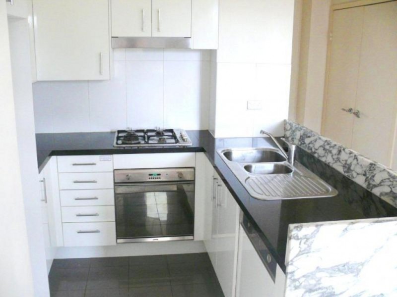 80 Bonar Street, Wolli Creek NSW 2205