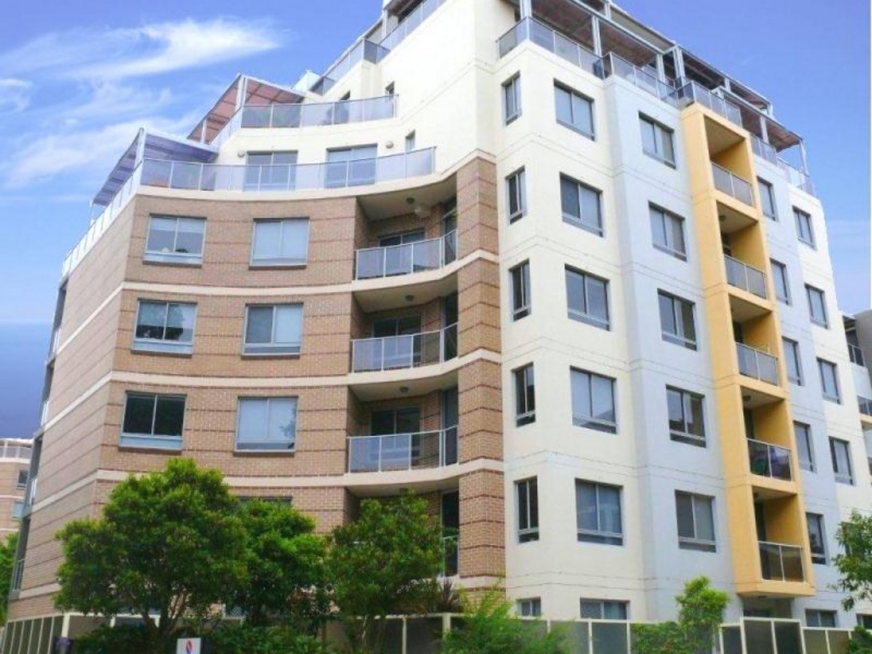 80 Bonar Street, Wolli Creek NSW 2205