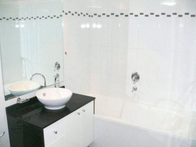 80 Bonar Street, Wolli Creek NSW 2205