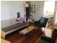 1/49 Alt Street, Ashfield NSW 2131