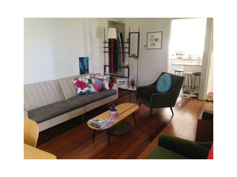 1/49 Alt Street, Ashfield NSW 2131