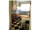 1/49 Alt Street, Ashfield NSW 2131