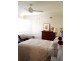 1/49 Alt Street, Ashfield NSW 2131