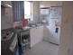6/20 Prince Street, Randwick NSW 2031