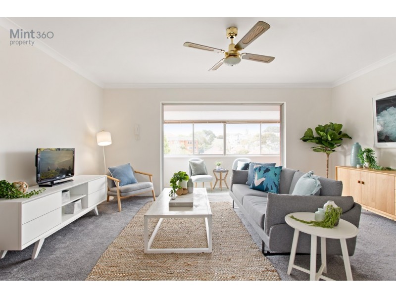 8/6 Kara Street, Randwick NSW 2031