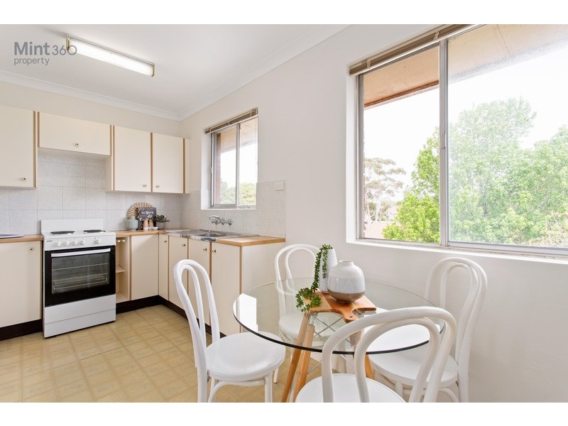 8/6 Kara Street, Randwick NSW 2031