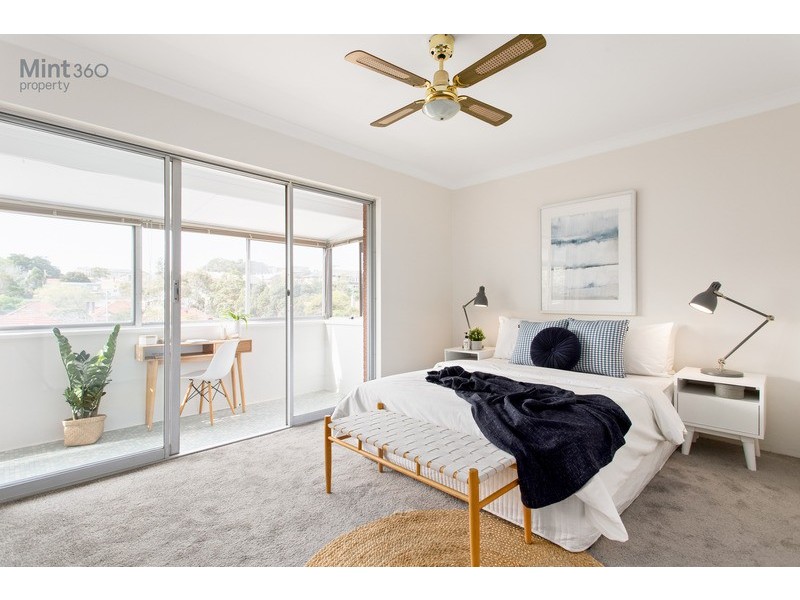 8/6 Kara Street, Randwick NSW 2031