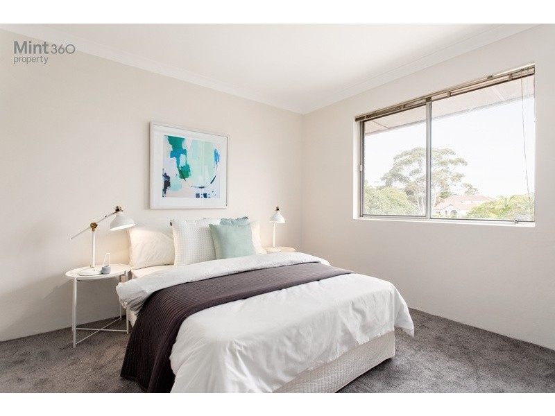 8/6 Kara Street, Randwick NSW 2031