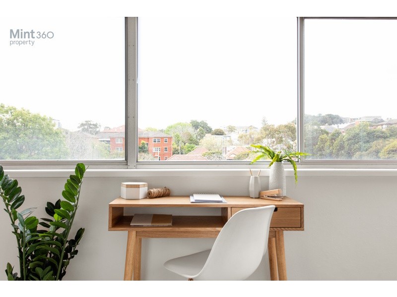 8/6 Kara Street, Randwick NSW 2031