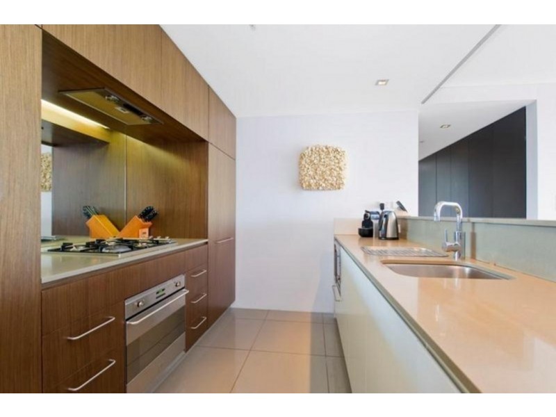 90/60-70 William Street, Woolloomooloo NSW 2011
