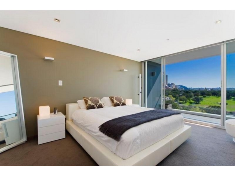 90/60-70 William Street, Woolloomooloo NSW 2011