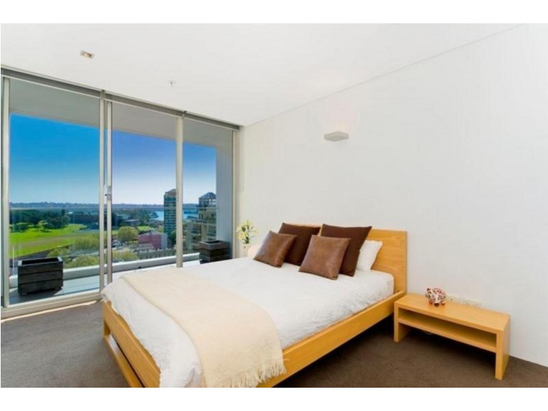 90/60-70 William Street, Woolloomooloo NSW 2011