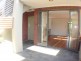 5/94-96 Yorktown Pde, Maroubra NSW 2035