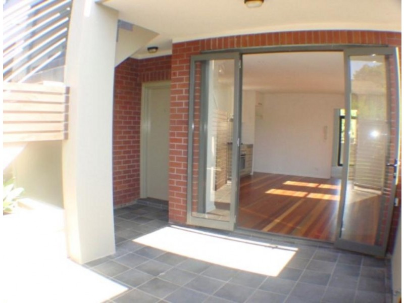 5/94-96 Yorktown Pde, Maroubra NSW 2035