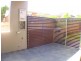 5/94-96 Yorktown Pde, Maroubra NSW 2035