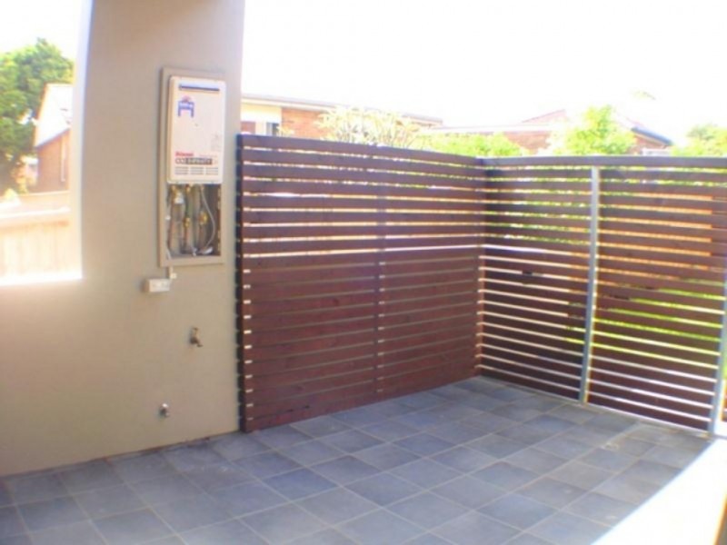 5/94-96 Yorktown Pde, Maroubra NSW 2035