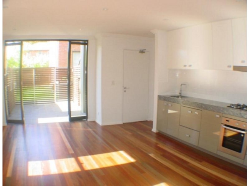 5/94-96 Yorktown Pde, Maroubra NSW 2035