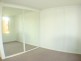 5/94-96 Yorktown Pde, Maroubra NSW 2035