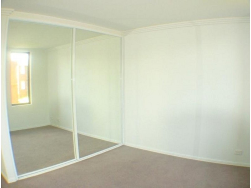 5/94-96 Yorktown Pde, Maroubra NSW 2035